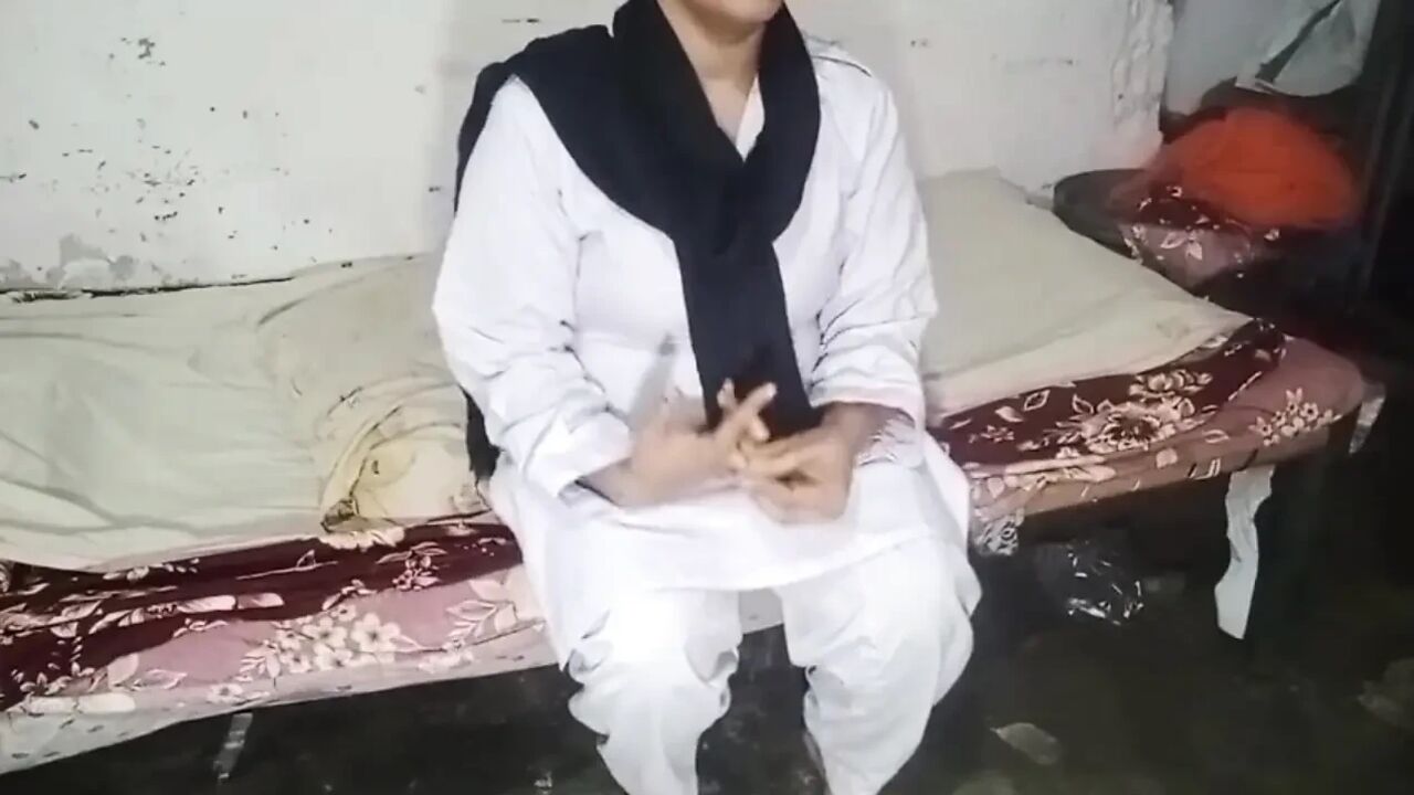Maid Unexpected Moments hot bhabi