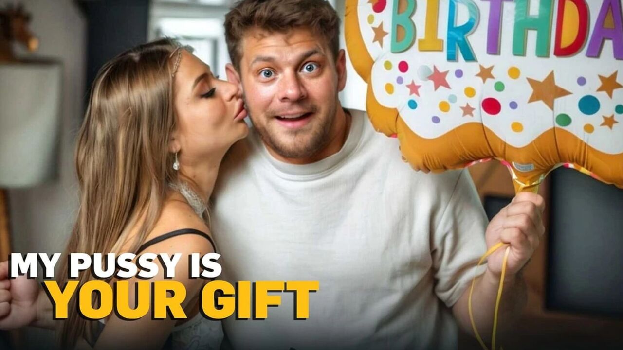 Birthday Control