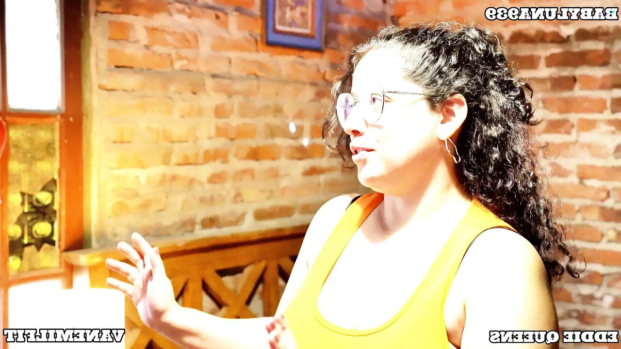 My Lover's Ebony Fit Wife Caught Us Cheating and Took Control (Interracial Threesome) Part 2