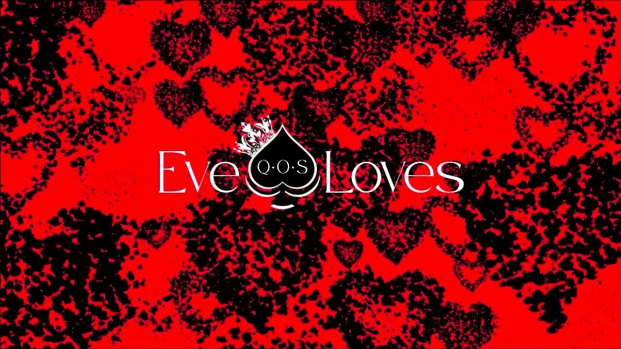 Pt. 1-eve Loves and Shane Diesel Reunite