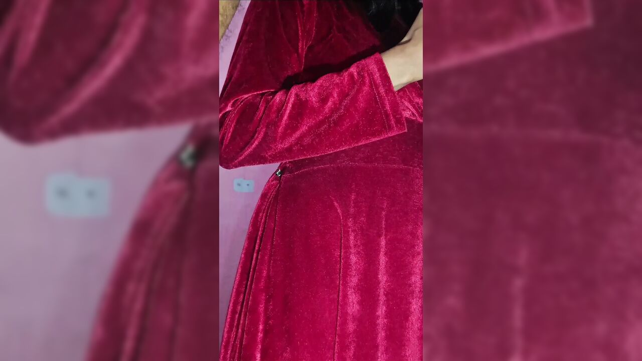 Indian Jija and Saali fucking Video. Saali ki khara kar ke chooda.