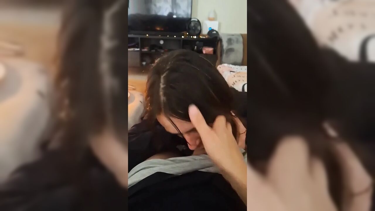 Blowjob
