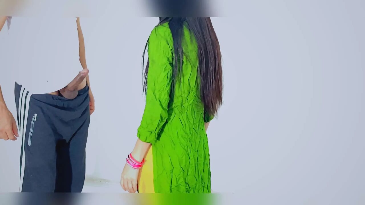 Devar Bhabhi Full Sex Video with Romantic Love Story