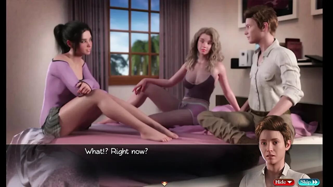 Nadia xxx ka khajana
