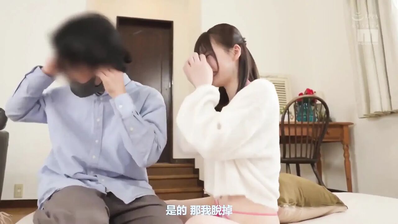 She Takes Those Guy's Virgin and Playing with the Virgin Guy's Cock with Amazing Sex Skills. Part.2