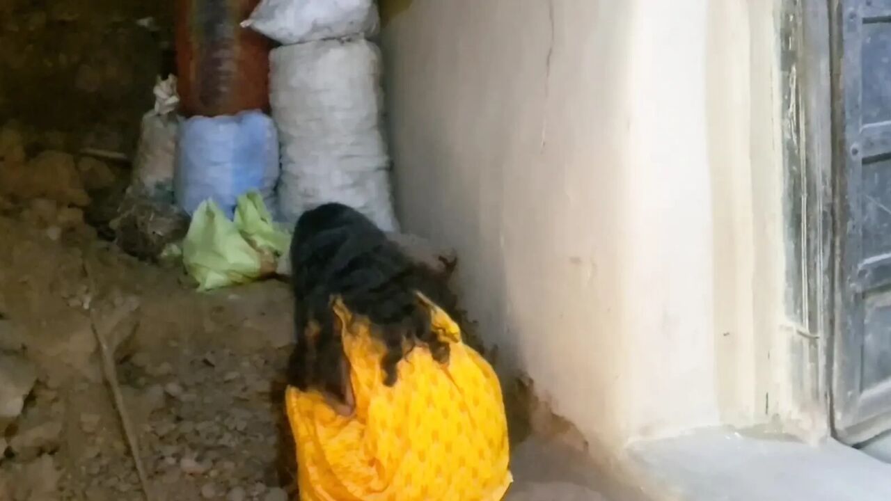 Pakistani Girl fuck