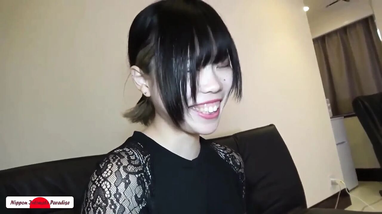 Asian Angel 26505