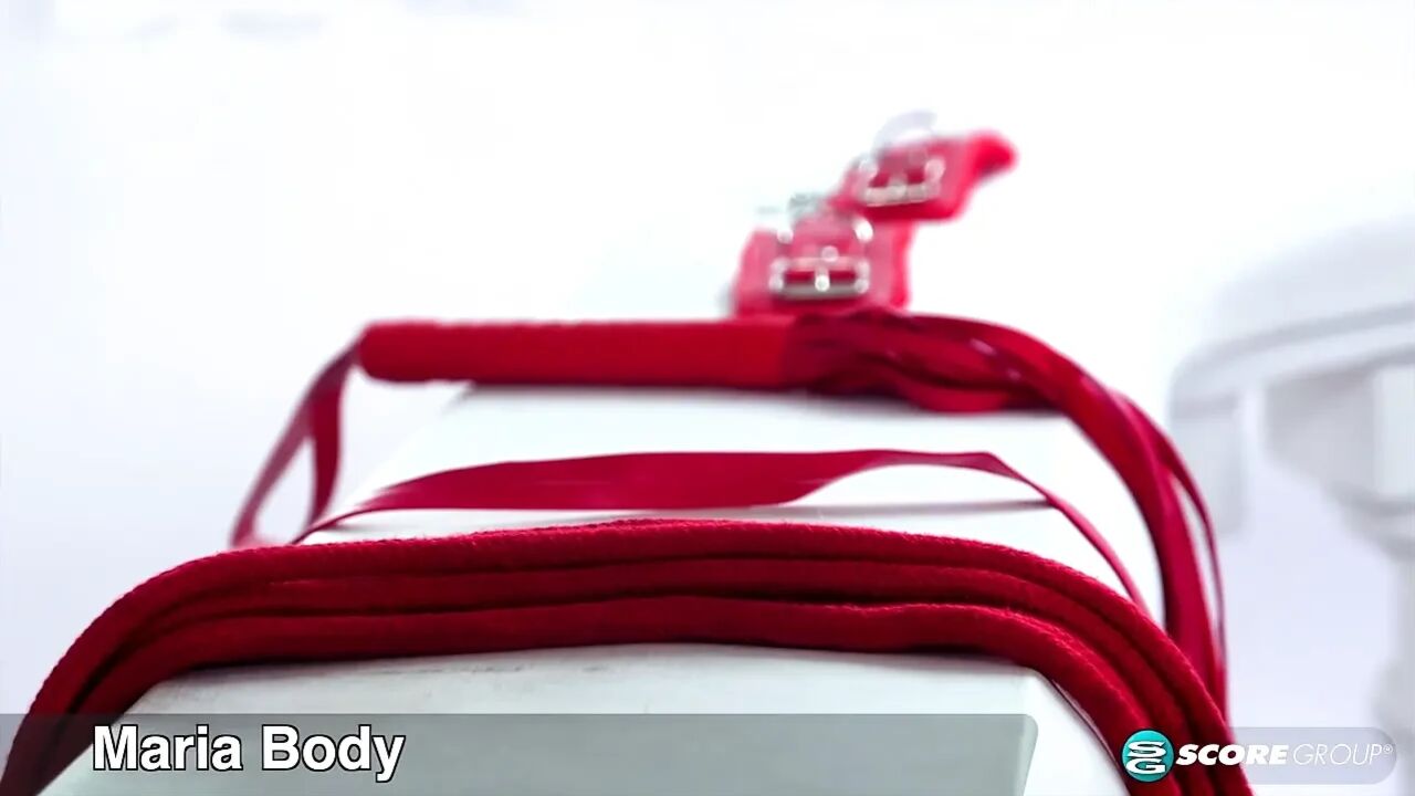 Fetish Play