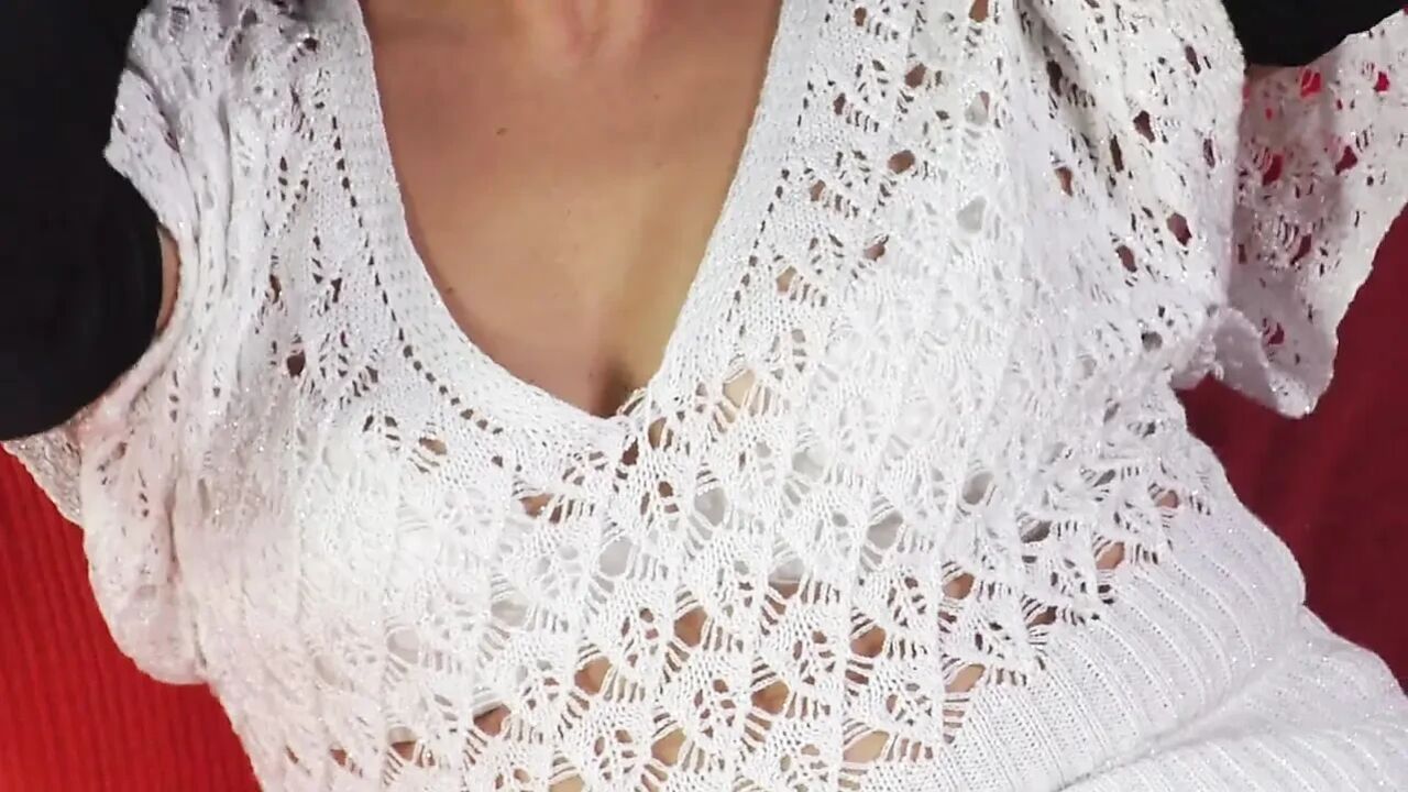 Wild MILF fucked in the ass!
