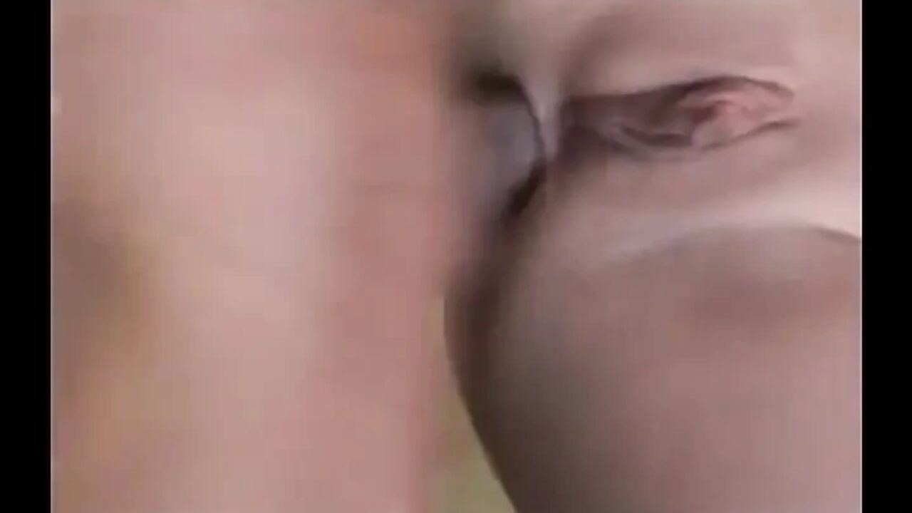 Pornstars Forever: Missy Monroe: Part 3