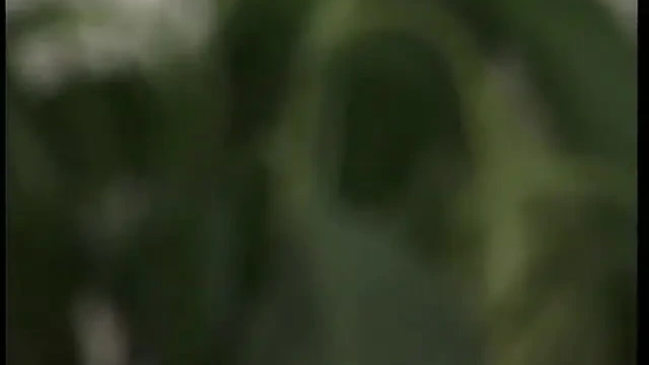 Blonde gild ass fucked