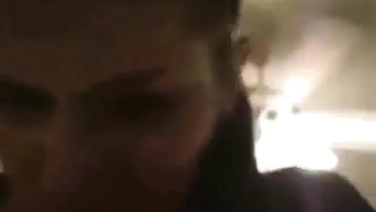 Sexxy Brandon: Pussy Man Trix: Part 3