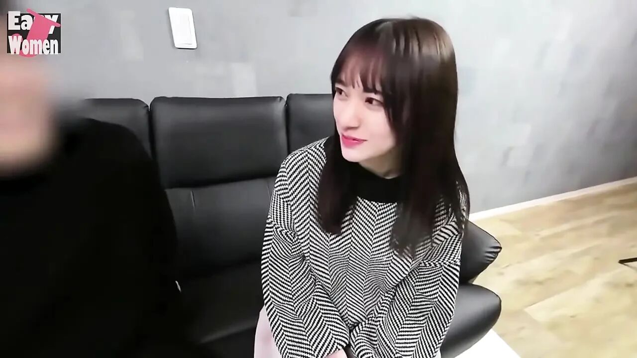 Asian Angel 26279