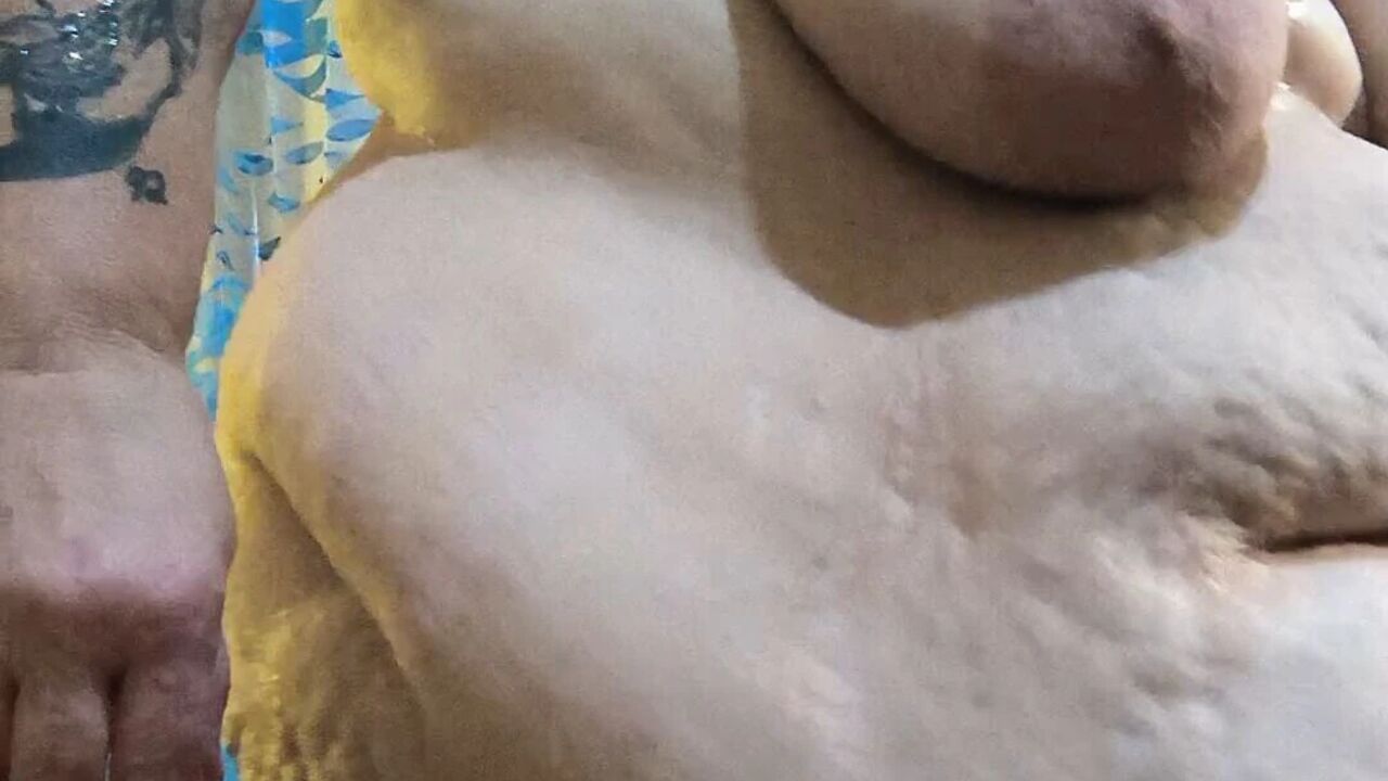 Sneaky Linking Pumping Pinky Cumming Ass Winky