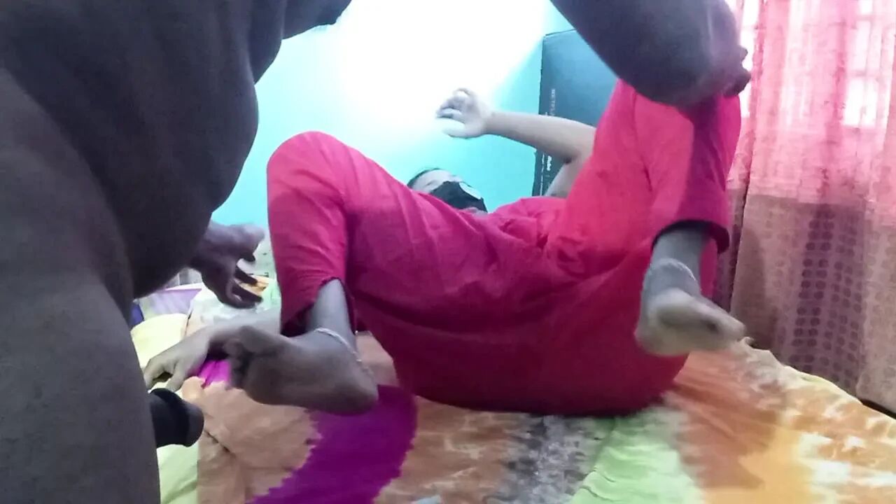 O onek moja ra mal sex kora