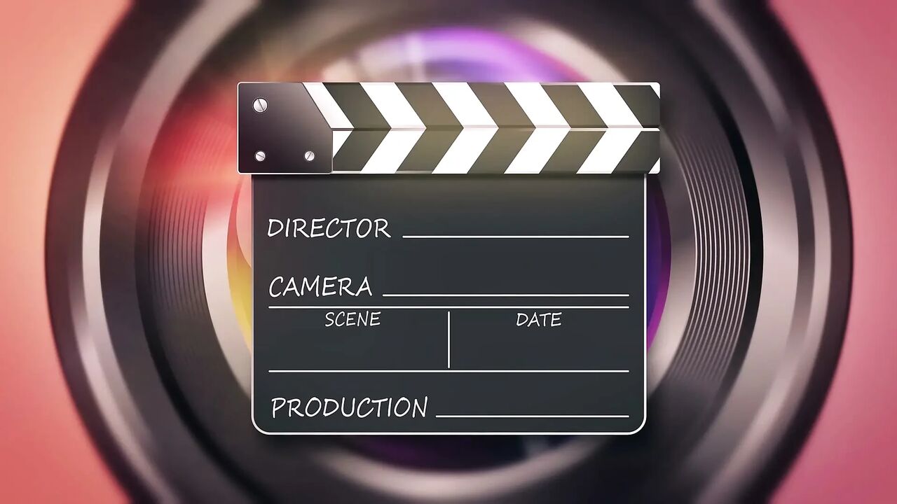 Fucking and a Messy Facial