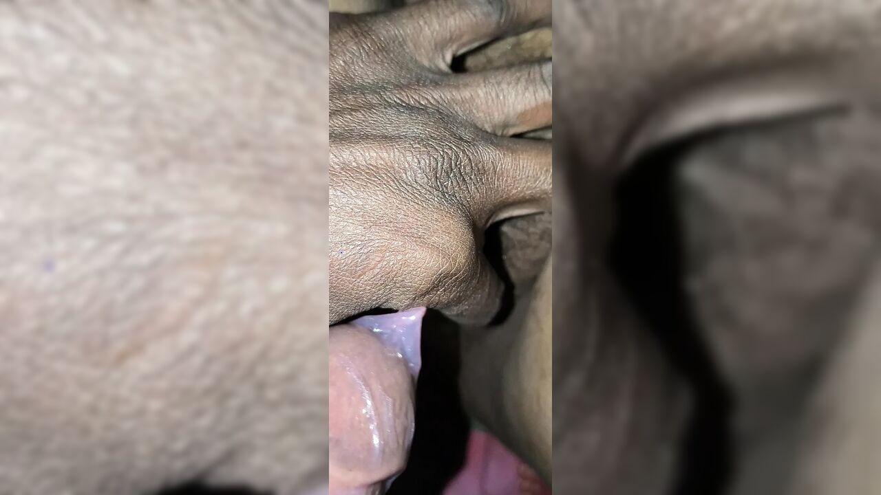 Premi premika ke sath