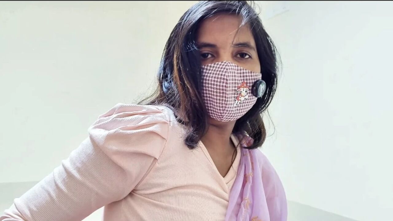 fuck my desi girlfriend moti chut and gaand, desi gf ki maast chudai with bangla clear voice