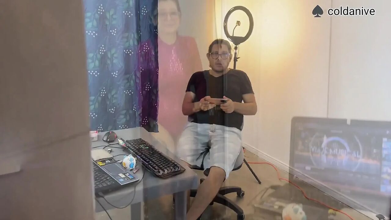 Pegging Full Video Juego Por El Celular Mientas Me Chupan El Culo