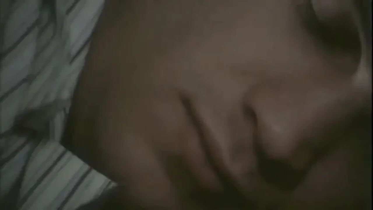 Sarah Young Dreams of Fucking Her Ex
