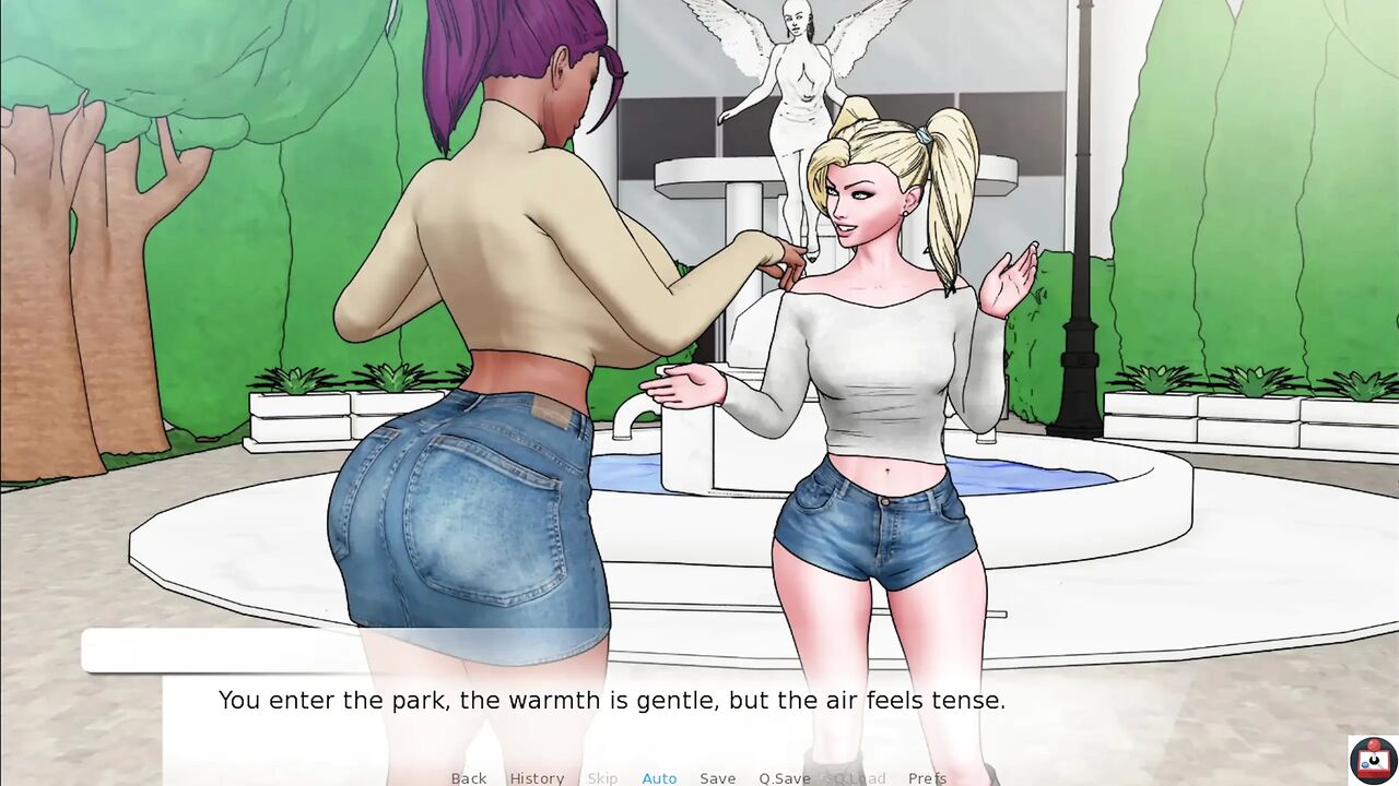 Devine Heel - (PT 35)