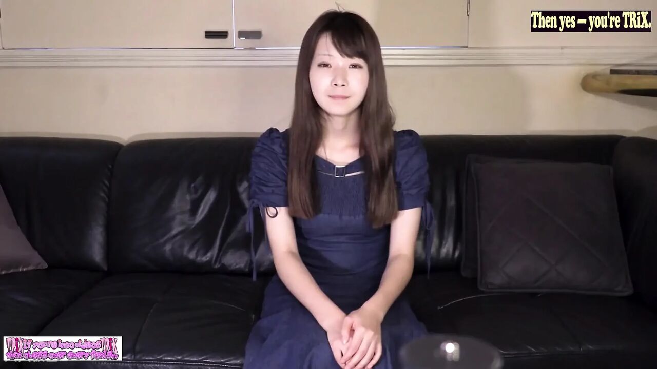 Asian Angel 27311