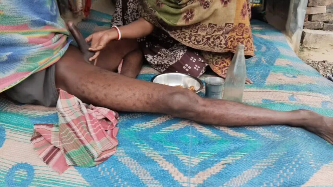 Bhabhi ke sath Daru Piya aur land Chus aaya