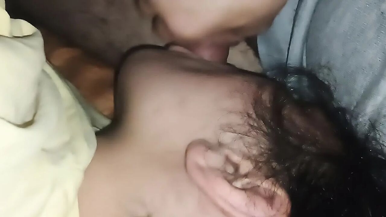Stepfather Uses My Mouth to Cum in It