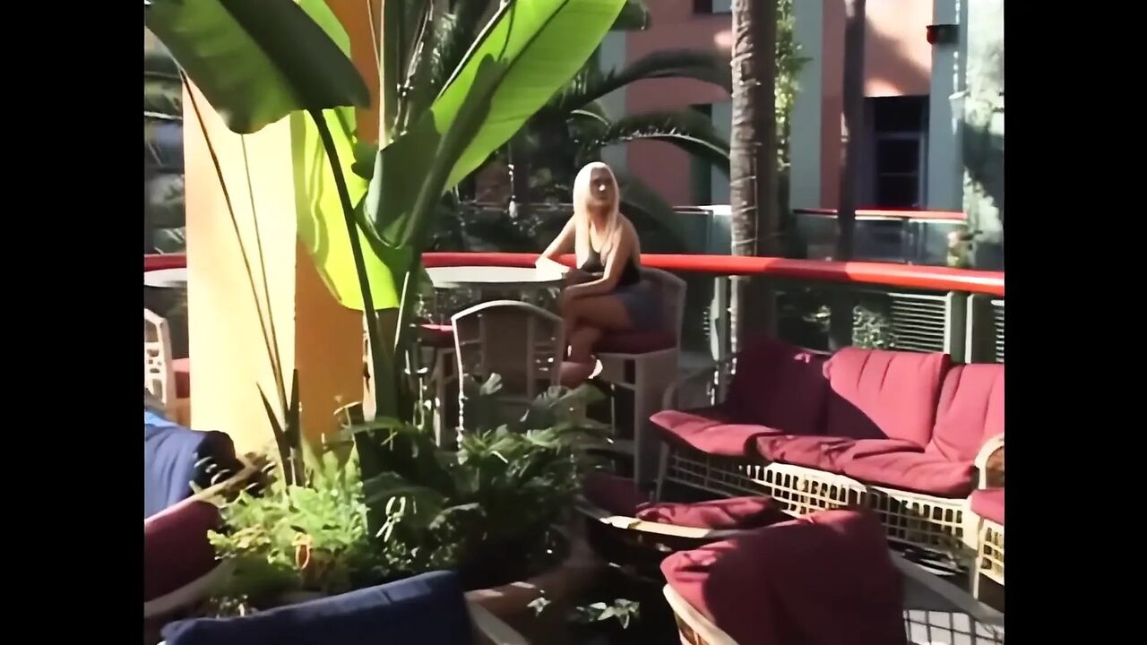 Melissa Lauren: Young, Sublime, Perfect, Already a Total Porn Goddess
