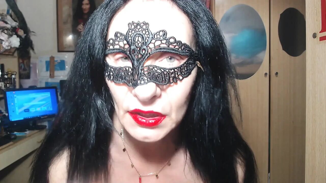 Close up Blowjob Video Watch in Camera