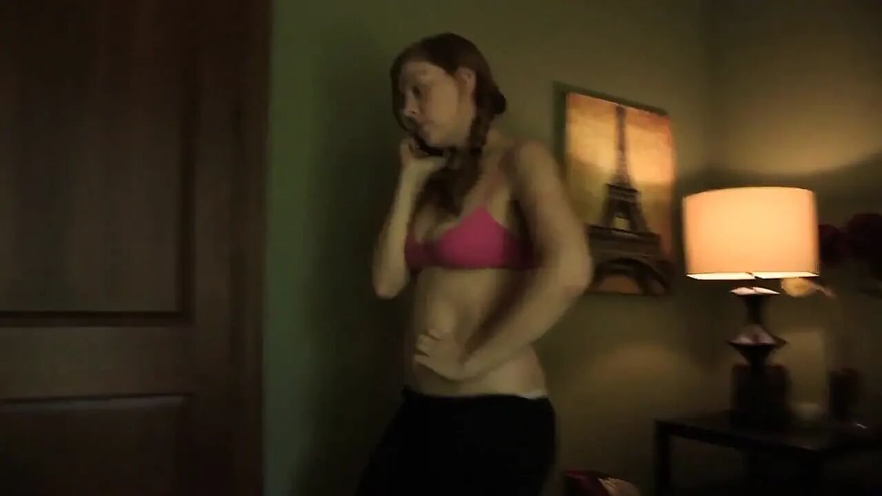 Lesbian Domination Fetish Porn Movies