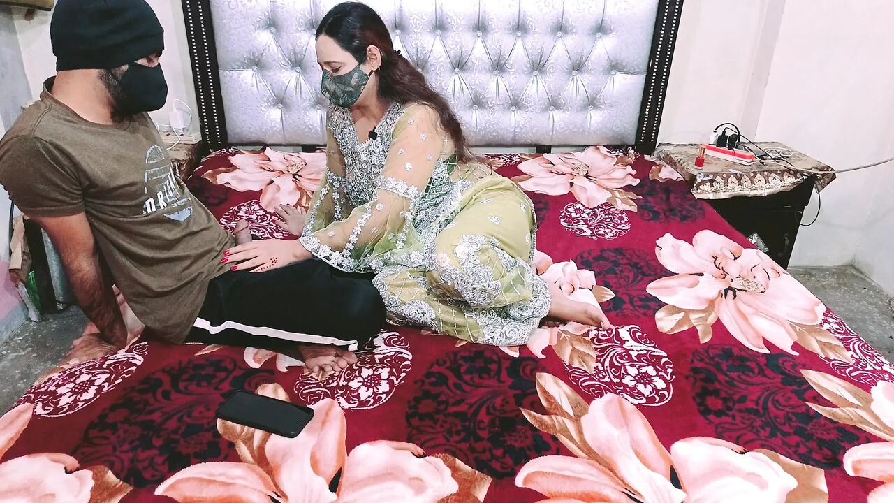 First Time With Step Mom Doggystyle Anal Sex Indian Desi Xxxxx Sex