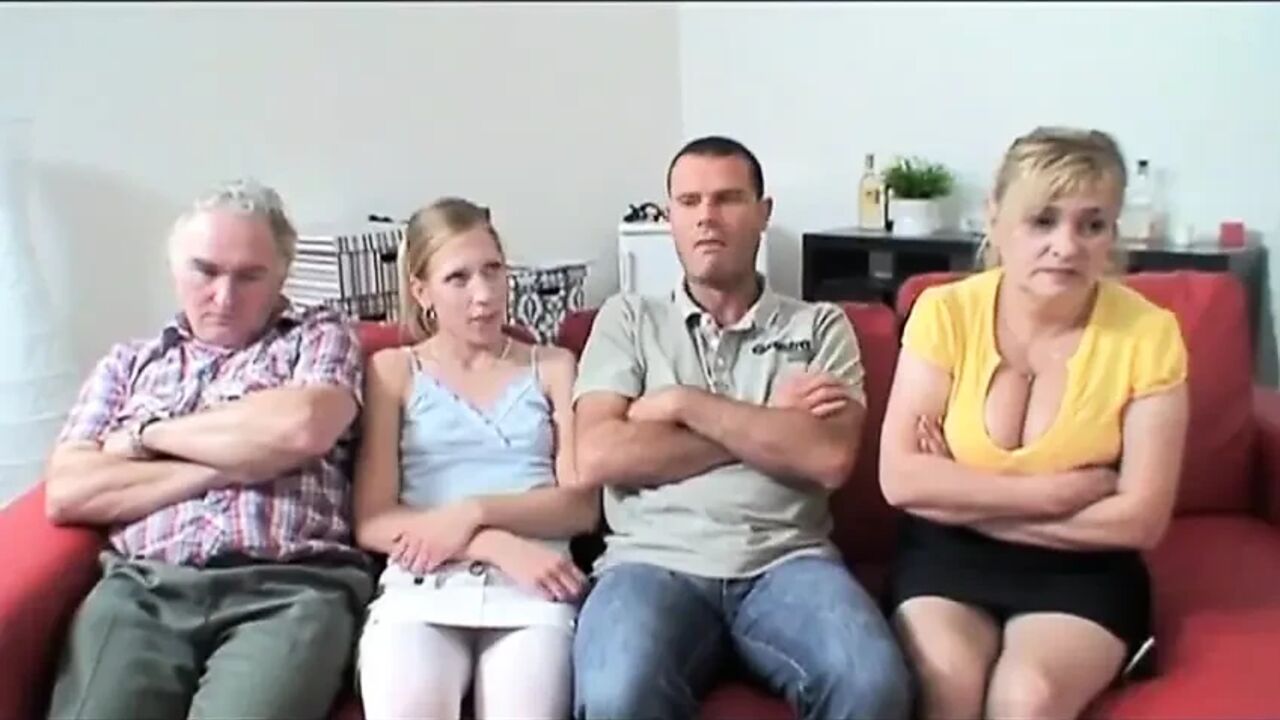My depravity clan