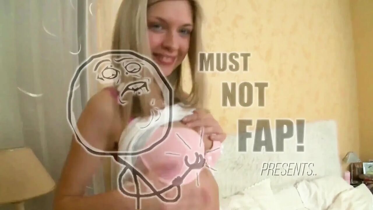 Roud ass teen anally pounded