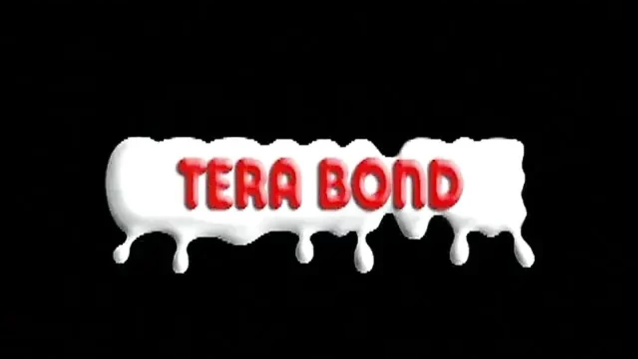 Streaming Movie From Tera Bond of Kick Ass Pictures