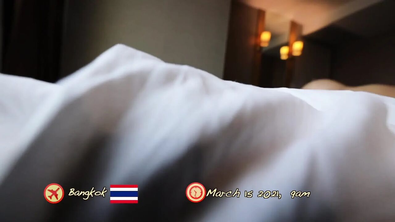 Asiansexdiary Tight Anal Sex with Busty Asian Pinay
