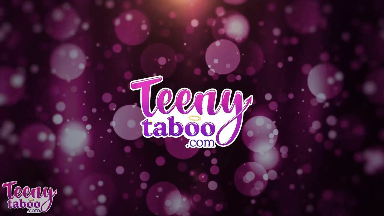 Celestina Blooms Taboo Assistant