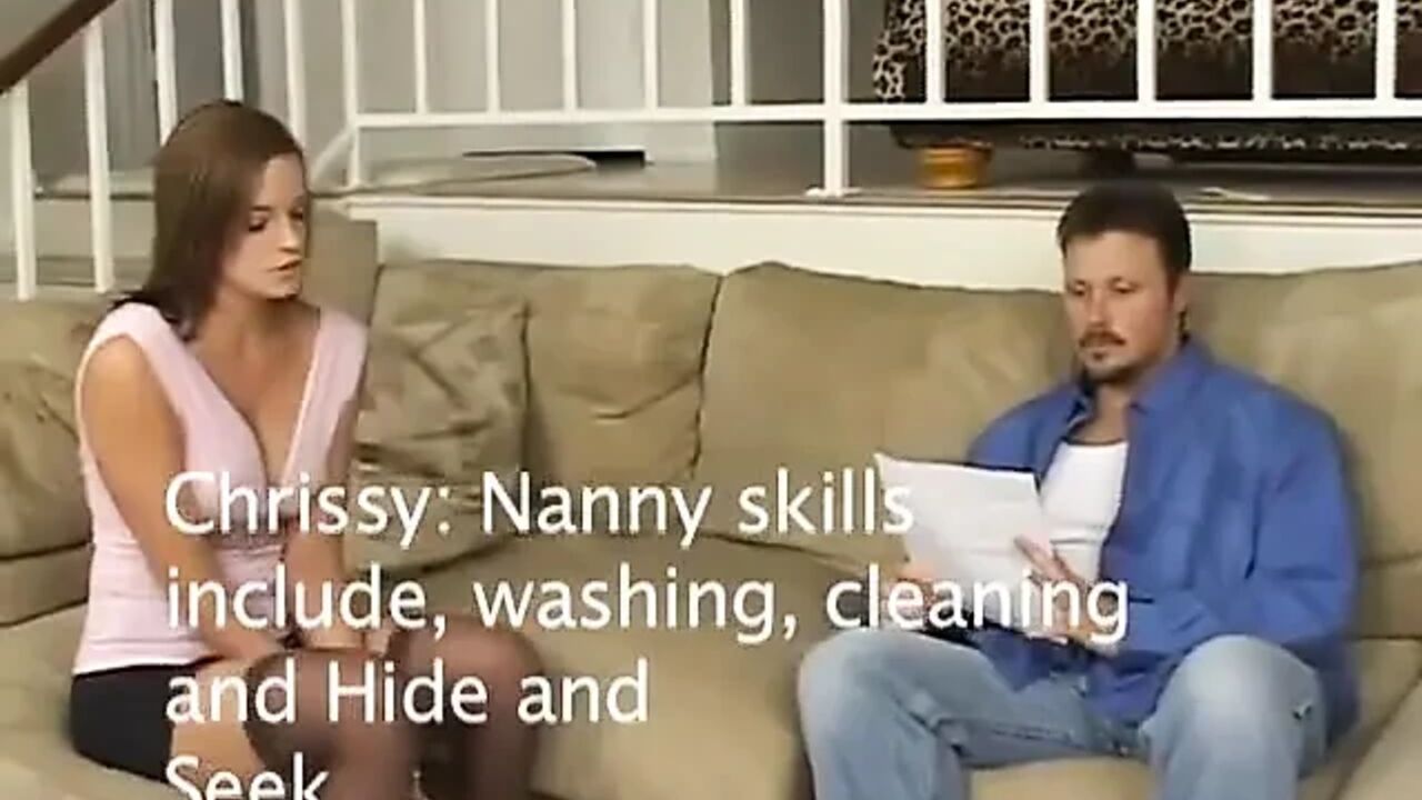 Swallowing anal whores scene #1