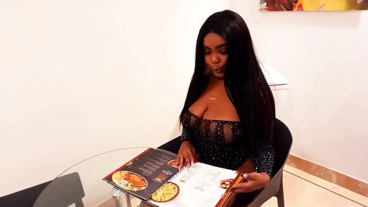 Blowjob Deep Throat Sloppy Cum Mouth