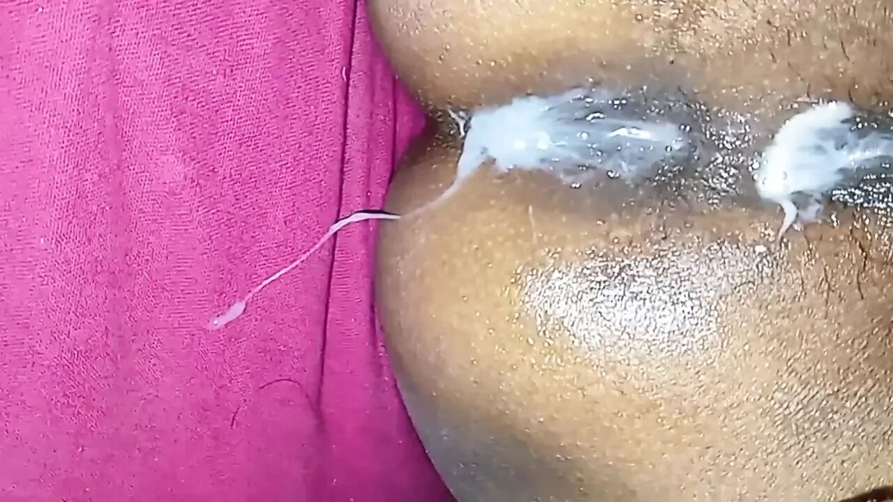 Desi bhabhi ki gand kah rahi thi gand just do the fucking