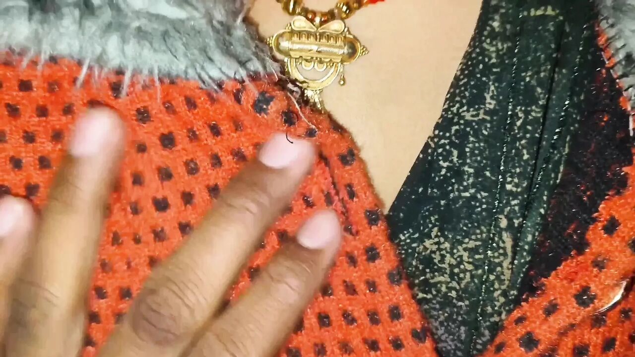 Desi indian hard-core Sex chudai figure hot