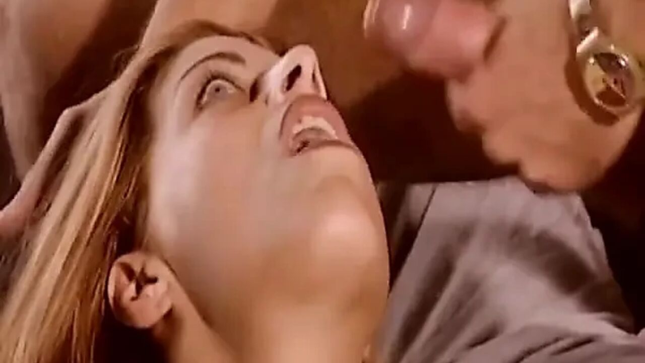 She Is Fisted German Babe Who Can Fit Whole Hand in Her Pussy