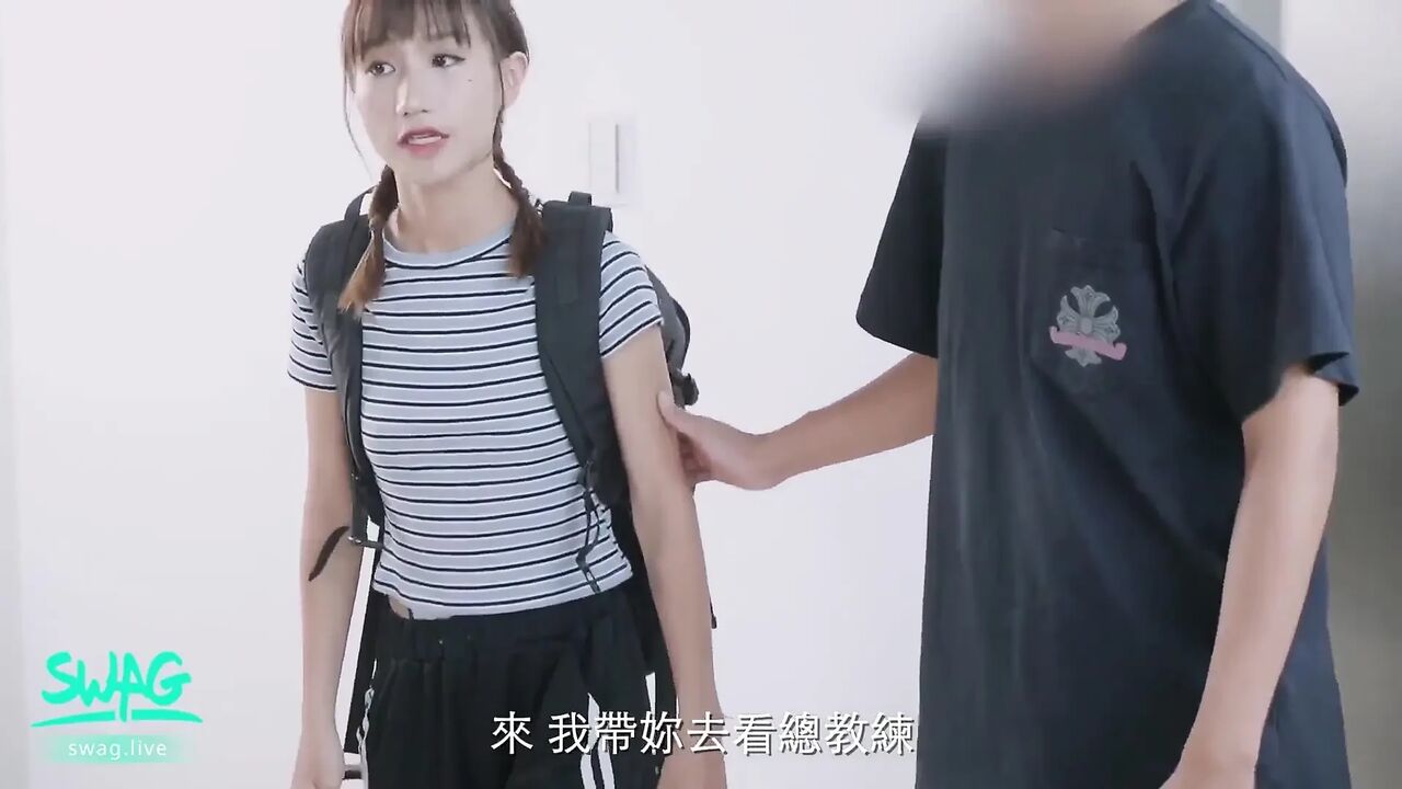 3p Compilation: Two Dicks Filling Girl's Pussy and Anal