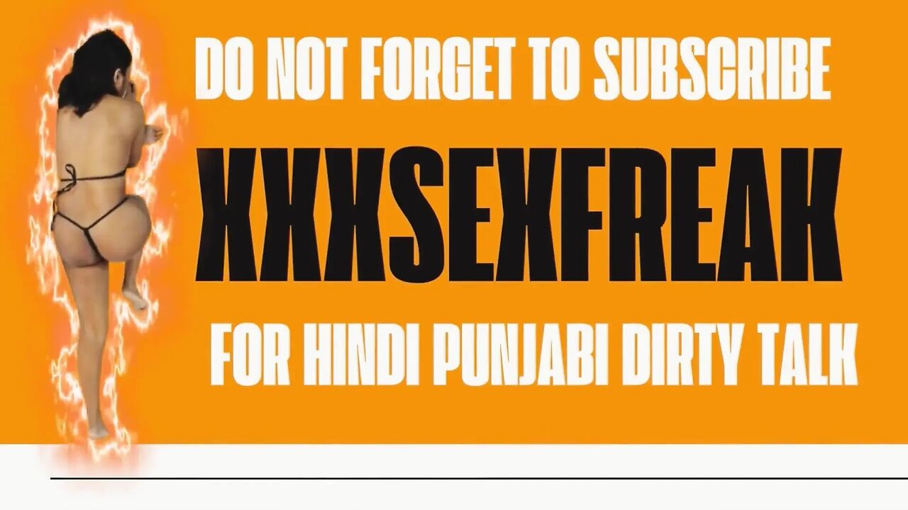 Step-mom Wants to Experience Anal Sex - Hot MILF - Creampie Compilation