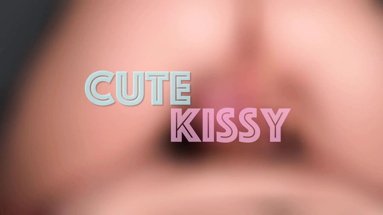 Just extra wet pussy rides his hard dick and receives big cumshot!