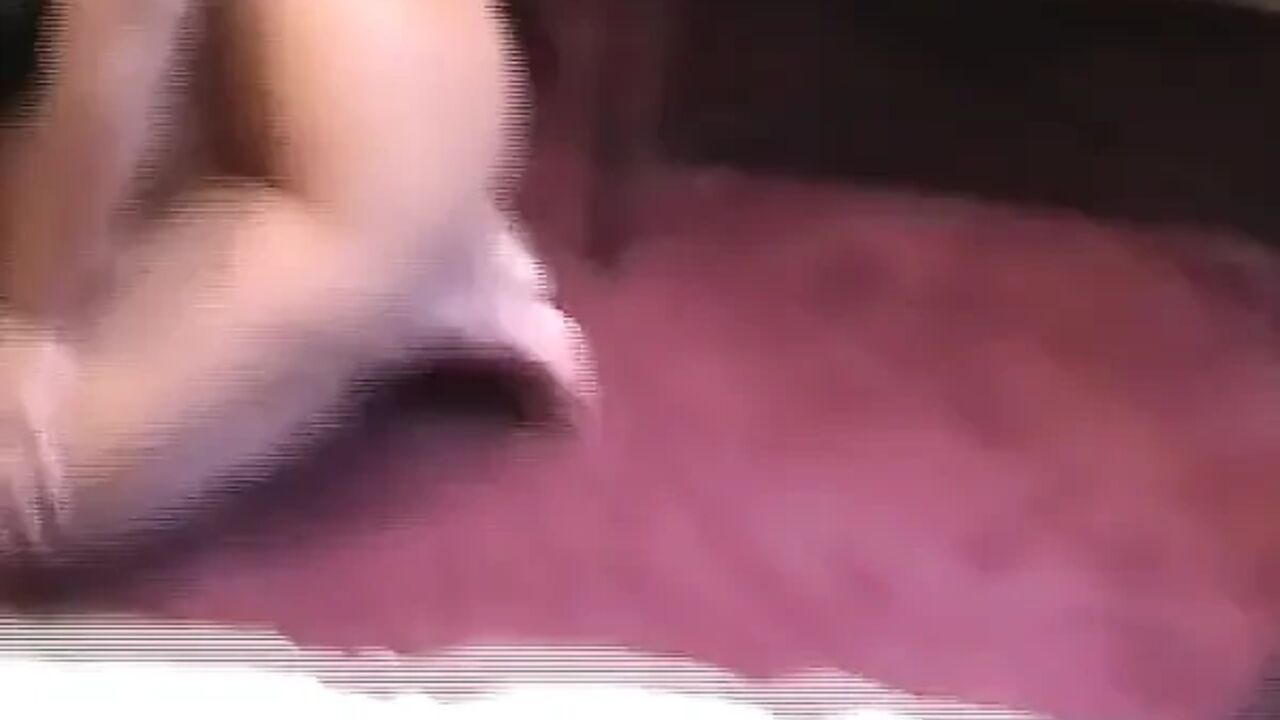 This Is Perfect Amateur Babe From Germany Who Likes to Suck Cock