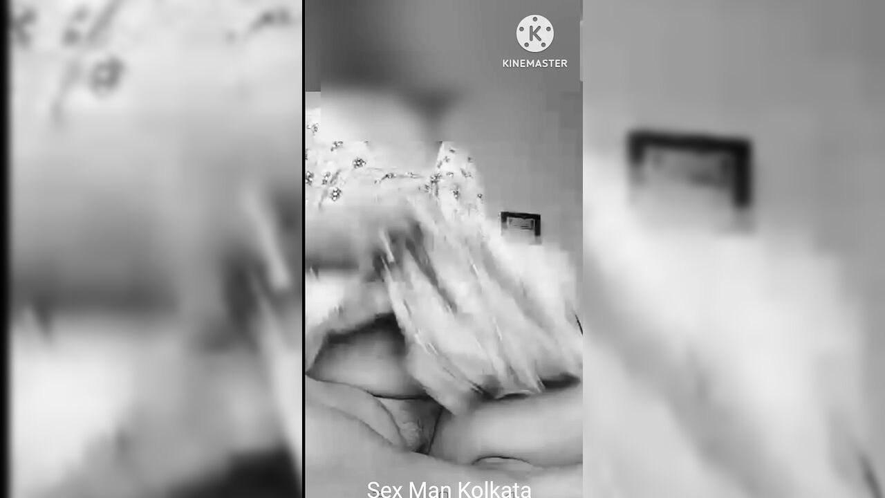 My Wife Hot Body