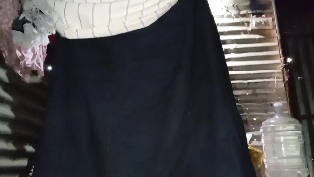 Desi bhabhi ki gand ki chudai Bengali style Mein