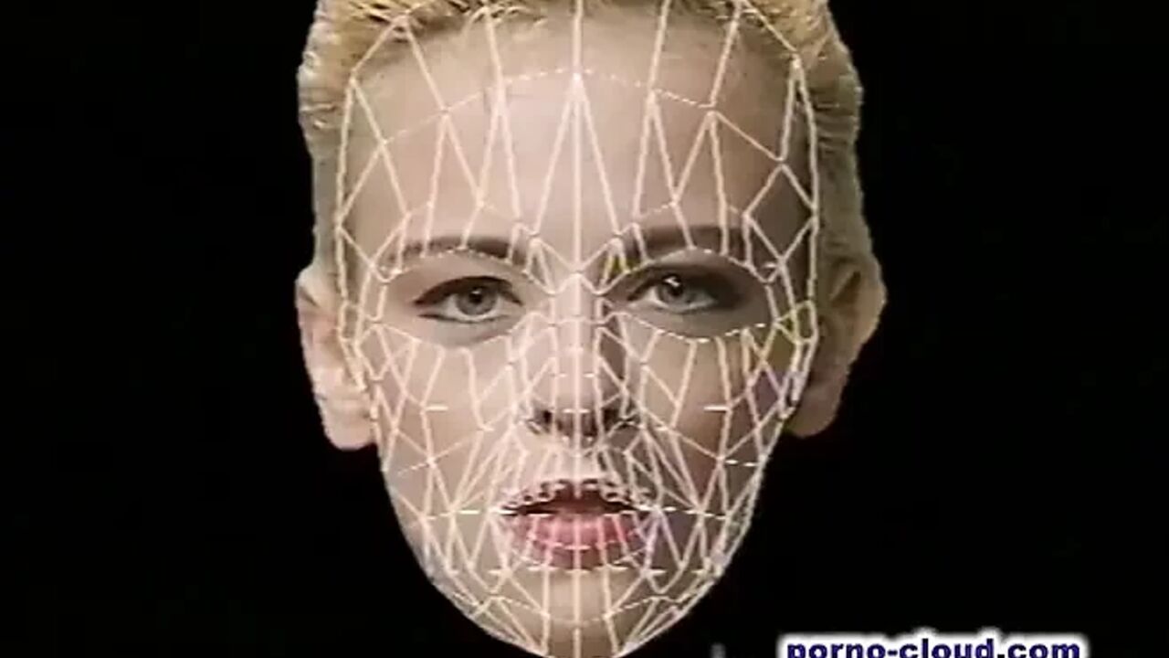 Inside the girls. DVD