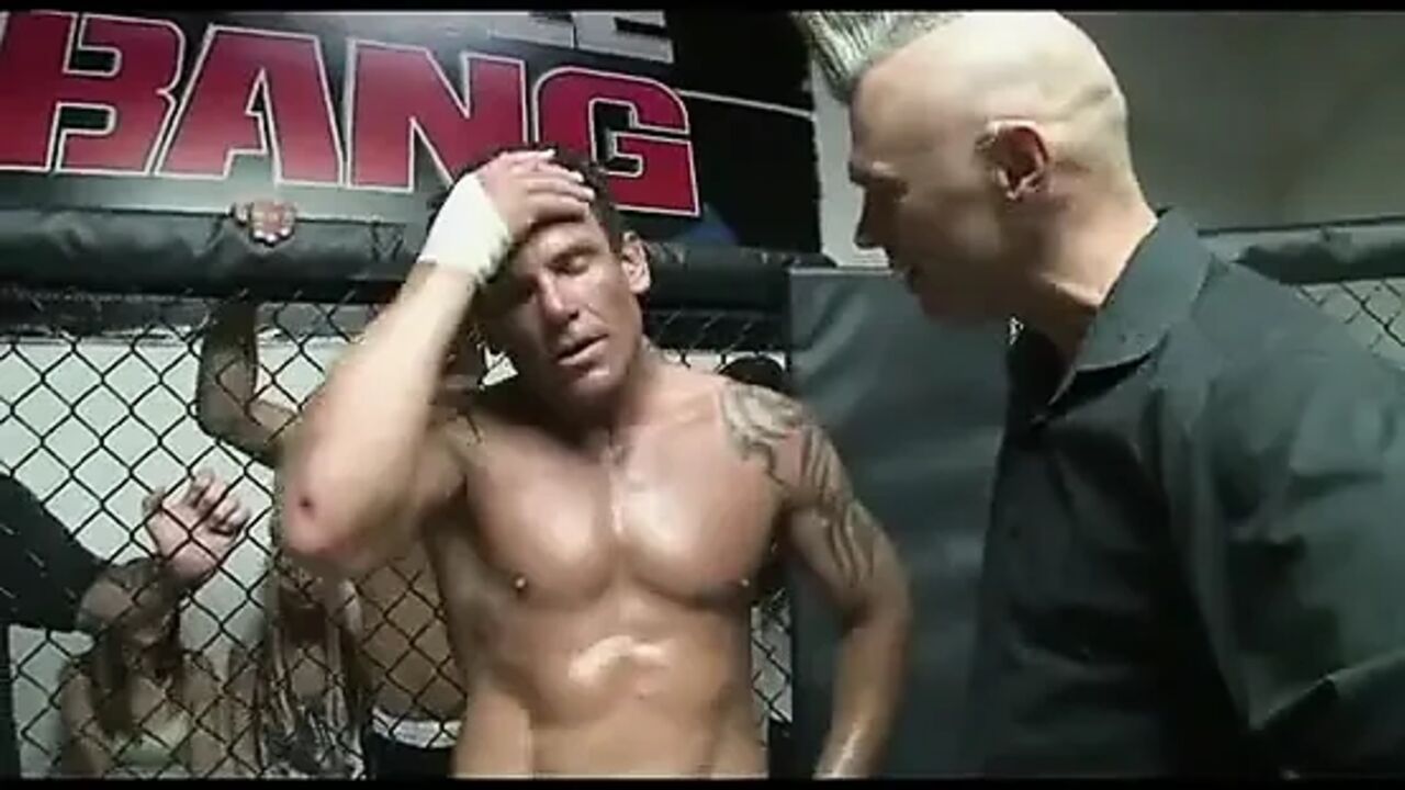 Stick that big fat cock up my ass